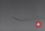 Image of YB-49 aircraft United States USA, 1947, second 45 stock footage video 65675039689