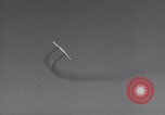 Image of YB-49 aircraft United States USA, 1947, second 47 stock footage video 65675039689