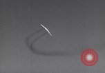 Image of YB-49 aircraft United States USA, 1947, second 48 stock footage video 65675039689