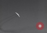 Image of YB-49 aircraft United States USA, 1947, second 50 stock footage video 65675039689