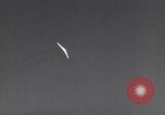 Image of YB-49 aircraft United States USA, 1947, second 52 stock footage video 65675039689