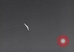 Image of YB-49 aircraft United States USA, 1947, second 53 stock footage video 65675039689
