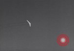Image of YB-49 aircraft United States USA, 1947, second 55 stock footage video 65675039689