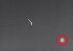 Image of YB-49 aircraft United States USA, 1947, second 56 stock footage video 65675039689