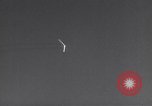 Image of YB-49 aircraft United States USA, 1947, second 57 stock footage video 65675039689