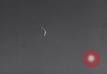 Image of YB-49 aircraft United States USA, 1947, second 58 stock footage video 65675039689