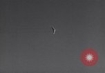 Image of YB-49 aircraft United States USA, 1947, second 59 stock footage video 65675039689