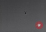 Image of YB-49 aircraft United States USA, 1947, second 60 stock footage video 65675039689