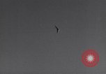 Image of YB-49 aircraft United States USA, 1947, second 61 stock footage video 65675039689