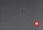 Image of YB-49 aircraft United States USA, 1947, second 62 stock footage video 65675039689