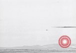 Image YB-49 Aéronefs United States USA, 1947, de la seconde 1 séquences d'archives historiques vidéo 65675039690