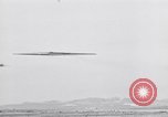 Image YB-49 Aéronefs United States USA, 1947, de la seconde 3 séquences d'archives historiques vidéo 65675039690