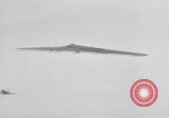 Image YB-49 Aéronefs United States USA, 1947, de la seconde 5 séquences d'archives historiques vidéo 65675039690