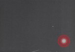 Image YB-49 Aéronefs United States USA, 1947, de la seconde 20 séquences d'archives historiques vidéo 65675039690