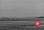 Image YB-49 Aéronefs United States USA, 1947, de la seconde 21 séquences d'archives historiques vidéo 65675039690