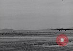 Image YB-49 Aéronefs United States USA, 1947, de la seconde 22 séquences d'archives historiques vidéo 65675039690
