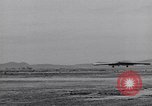 Image YB-49 Aéronefs United States USA, 1947, de la seconde 23 séquences d'archives historiques vidéo 65675039690