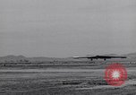 Image YB-49 Aéronefs United States USA, 1947, de la seconde 24 séquences d'archives historiques vidéo 65675039690