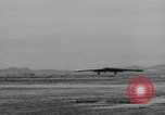 Image YB-49 Aéronefs United States USA, 1947, de la seconde 25 séquences d'archives historiques vidéo 65675039690