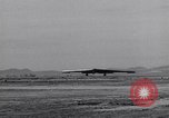 Image YB-49 Aéronefs United States USA, 1947, de la seconde 26 séquences d'archives historiques vidéo 65675039690