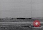 Image YB-49 Aéronefs United States USA, 1947, de la seconde 28 séquences d'archives historiques vidéo 65675039690