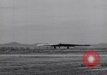 Image YB-49 Aéronefs United States USA, 1947, de la seconde 29 séquences d'archives historiques vidéo 65675039690