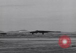 Image YB-49 Aéronefs United States USA, 1947, de la seconde 31 séquences d'archives historiques vidéo 65675039690