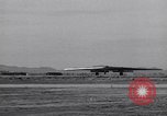 Image YB-49 Aéronefs United States USA, 1947, de la seconde 32 séquences d'archives historiques vidéo 65675039690