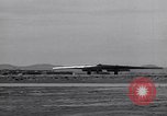 Image YB-49 Aéronefs United States USA, 1947, de la seconde 34 séquences d'archives historiques vidéo 65675039690