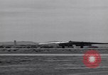 Image YB-49 Aéronefs United States USA, 1947, de la seconde 35 séquences d'archives historiques vidéo 65675039690