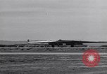 Image YB-49 Aéronefs United States USA, 1947, de la seconde 36 séquences d'archives historiques vidéo 65675039690