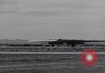 Image YB-49 Aéronefs United States USA, 1947, de la seconde 37 séquences d'archives historiques vidéo 65675039690