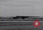 Image YB-49 Aéronefs United States USA, 1947, de la seconde 38 séquences d'archives historiques vidéo 65675039690
