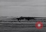Image YB-49 Aéronefs United States USA, 1947, de la seconde 39 séquences d'archives historiques vidéo 65675039690