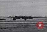 Image YB-49 Aéronefs United States USA, 1947, de la seconde 41 séquences d'archives historiques vidéo 65675039690