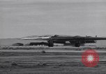 Image YB-49 Aéronefs United States USA, 1947, de la seconde 42 séquences d'archives historiques vidéo 65675039690