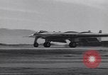 Image YB-49 Aéronefs United States USA, 1947, de la seconde 46 séquences d'archives historiques vidéo 65675039690