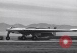 Image YB-49 Aéronefs United States USA, 1947, de la seconde 48 séquences d'archives historiques vidéo 65675039690