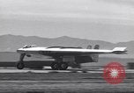 Image YB-49 Aéronefs United States USA, 1947, de la seconde 49 séquences d'archives historiques vidéo 65675039690