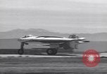 Image YB-49 Aéronefs United States USA, 1947, de la seconde 50 séquences d'archives historiques vidéo 65675039690