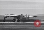 Image YB-49 Aéronefs United States USA, 1947, de la seconde 51 séquences d'archives historiques vidéo 65675039690