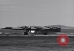 Image YB-49 Aéronefs United States USA, 1947, de la seconde 57 séquences d'archives historiques vidéo 65675039690