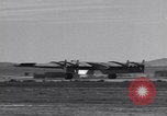 Image YB-49 Aéronefs United States USA, 1947, de la seconde 58 séquences d'archives historiques vidéo 65675039690