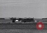 Image YB-49 Aéronefs United States USA, 1947, de la seconde 59 séquences d'archives historiques vidéo 65675039690