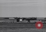 Image YB-49 Aéronefs United States USA, 1947, de la seconde 60 séquences d'archives historiques vidéo 65675039690