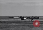 Image YB-49 Aéronefs United States USA, 1947, de la seconde 61 séquences d'archives historiques vidéo 65675039690