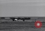 Image YB-49 Aéronefs United States USA, 1947, de la seconde 62 séquences d'archives historiques vidéo 65675039690