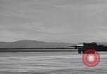 Standbild YB-49 Flugzeuge United States USA, 1947, aus Sekunde 7 historischem Filmmaterial Videoclip 65675039691