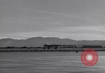 Standbild YB-49 Flugzeuge United States USA, 1947, aus Sekunde 12 historischem Filmmaterial Videoclip 65675039691