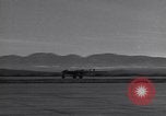 Standbild YB-49 Flugzeuge United States USA, 1947, aus Sekunde 15 historischem Filmmaterial Videoclip 65675039691